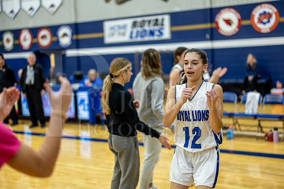 Rockford Christian Girls Varsity Basketball vs Freeport Aquin 12-12-2023-0066