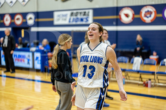 Rockford Christian Girls Varsity Basketball vs Freeport Aquin 12-12-2023-0078