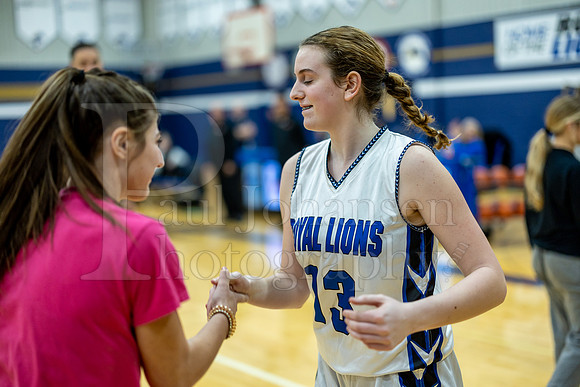 Rockford Christian Girls Varsity Basketball vs Freeport Aquin 12-12-2023-0080