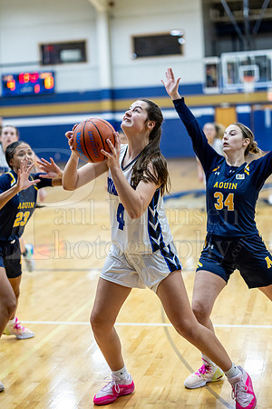 Rockford Christian Girls Varsity Basketball vs Freeport Aquin 12-12-2023-0099