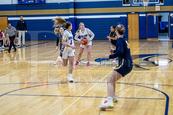 Rockford Christian Girls Varsity Basketball vs Freeport Aquin 12-12-2023-0108