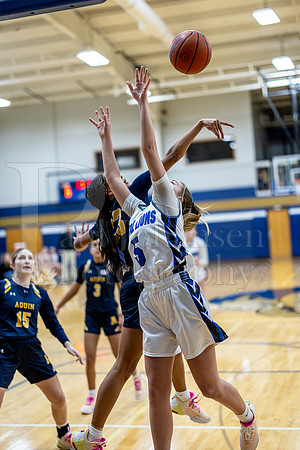 Rockford Christian Girls Varsity Basketball vs Freeport Aquin 12-12-2023-0114