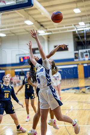 Rockford Christian Girls Varsity Basketball vs Freeport Aquin 12-12-2023-0115