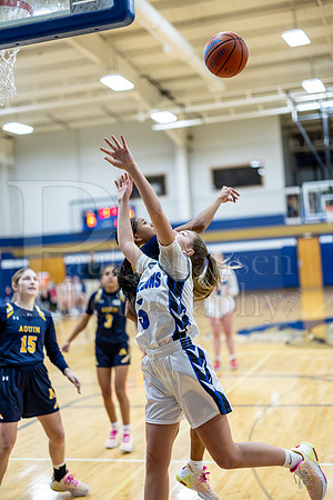 Rockford Christian Girls Varsity Basketball vs Freeport Aquin 12-12-2023-0116
