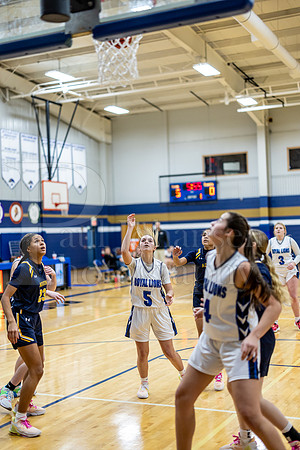 Rockford Christian Girls Varsity Basketball vs Freeport Aquin 12-12-2023-0137