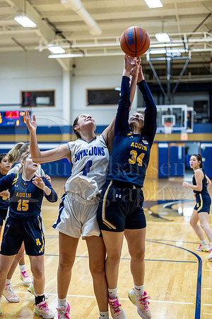 Rockford Christian Girls Varsity Basketball vs Freeport Aquin 12-12-2023-0139