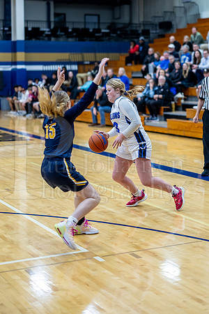 Rockford Christian Girls Varsity Basketball vs Freeport Aquin 12-12-2023-0151