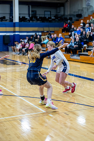 Rockford Christian Girls Varsity Basketball vs Freeport Aquin 12-12-2023-0152