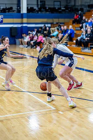 Rockford Christian Girls Varsity Basketball vs Freeport Aquin 12-12-2023-0153