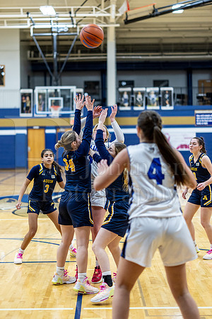 Rockford Christian Girls Varsity Basketball vs Freeport Aquin 12-12-2023-0155
