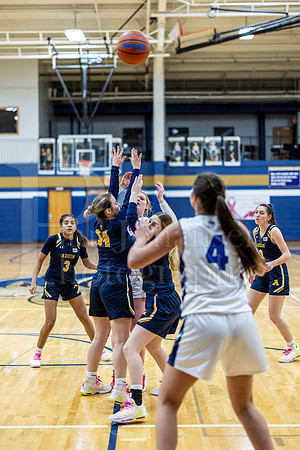 Rockford Christian Girls Varsity Basketball vs Freeport Aquin 12-12-2023-0156