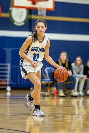 Rockford Christian Girls Varsity Basketball vs Freeport Aquin 12-12-2023-0167