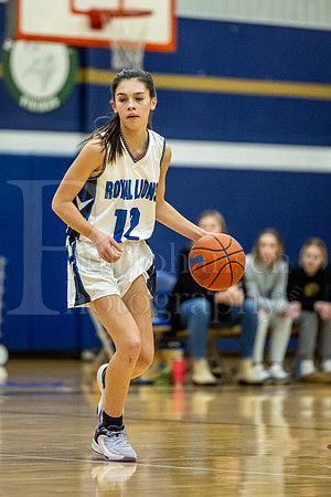 Rockford Christian Girls Varsity Basketball vs Freeport Aquin 12-12-2023-0168