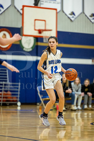Rockford Christian Girls Varsity Basketball vs Freeport Aquin 12-12-2023-0170