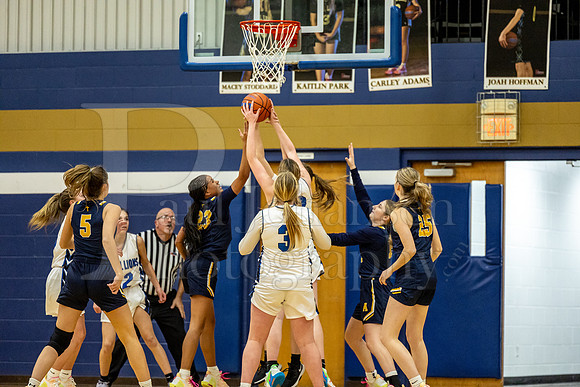 Rockford Christian Girls Varsity Basketball vs Freeport Aquin 12-12-2023-0174