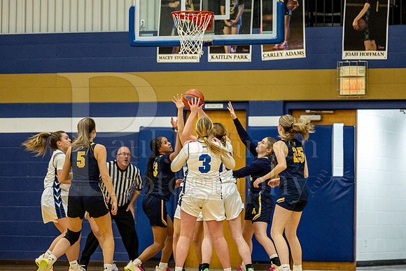 Rockford Christian Girls Varsity Basketball vs Freeport Aquin 12-12-2023-0176