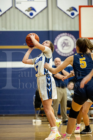 Rockford Christian Girls Varsity Basketball vs Freeport Aquin 12-12-2023-0185
