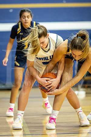 Rockford Christian Girls Varsity Basketball vs Freeport Aquin 12-12-2023-0196