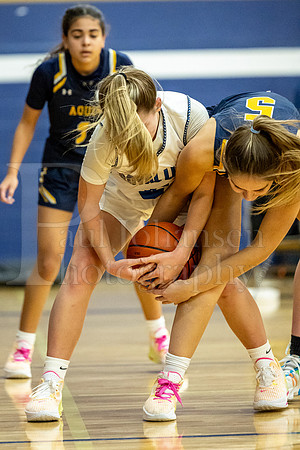 Rockford Christian Girls Varsity Basketball vs Freeport Aquin 12-12-2023-0197