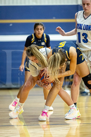 Rockford Christian Girls Varsity Basketball vs Freeport Aquin 12-12-2023-0201