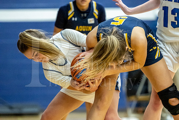 Rockford Christian Girls Varsity Basketball vs Freeport Aquin 12-12-2023-0203