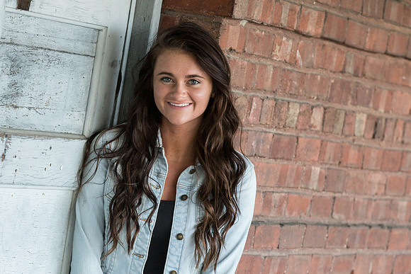 Megan Cady Senior Images 5-28-2014-5094