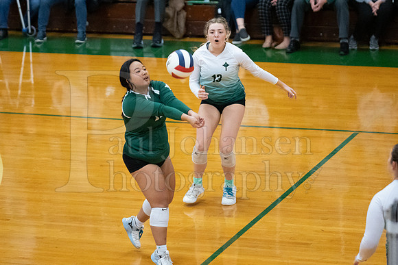 Boylan Girls Varsity Volleyball vs Belvidere 10-13-2022-0289