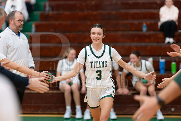 Boylan Girls Varsity Basketball vs Belvidere 12-10-2024-0024