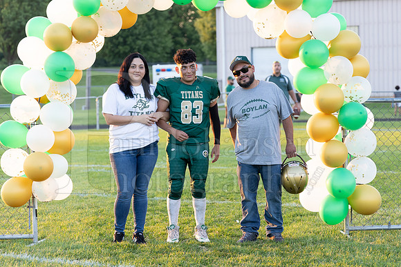 Boylan Varsity Football vs Jefferson 9-2-2022-0186