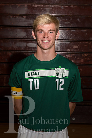 Boylan Boys Varsity Team and Senior Images 9-9-2014-2585
