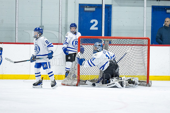 Rockford Hockey Club vs Mammoth 10-27-2024-1207