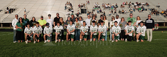 Boylan Varsity Lacrosse vs Anticoch 5-6-2025-0138