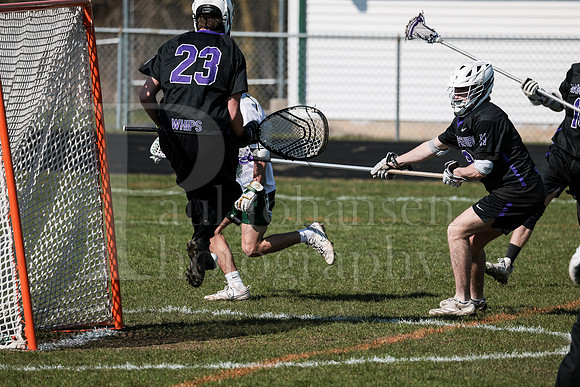 Boylan Varsity Lacrosse vs Hampshire 4-12-2025-0181