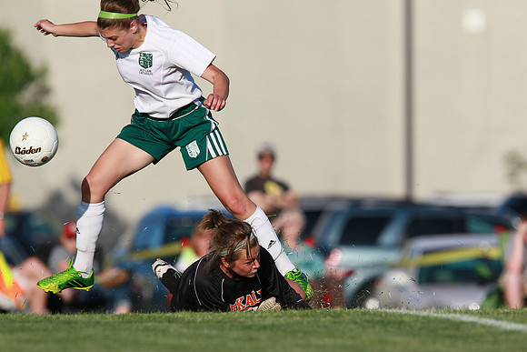 Boylan Girls Varisty Soccer vs Dekalb Sectional Final 5-30-2104-0667