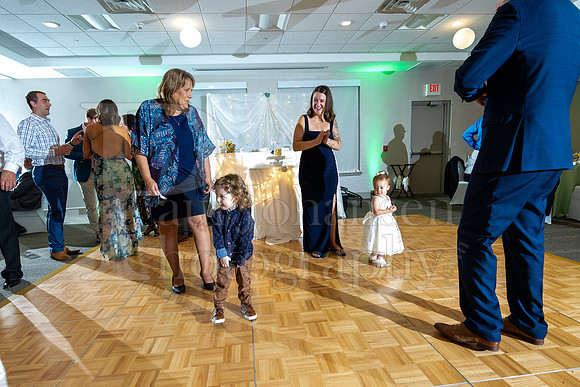 Delehanty Wedding 3-2024-1461