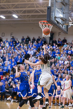 Boylan Girls Varsity Basketball vs Geneva 2-26-2018-0290