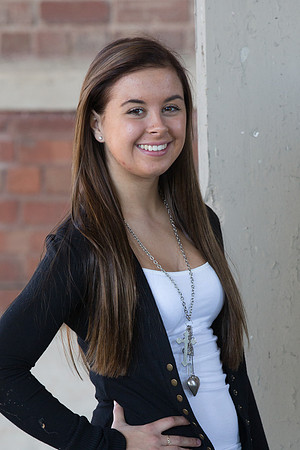 Brittany Oglesby Brien Senior Images 9-26-2013-0266