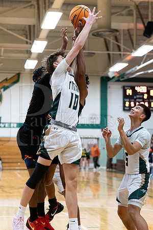 Boylan Boys Varsity Basketball vs Jefferson 12-20-2024-0291