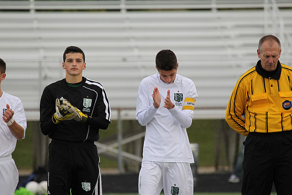 Boylan Varsity Boys Soccer vs Hononegah Regional Final 10-26-2013-4385