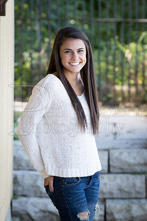 Kelly Custer Senior Images 9-20-2015-0197