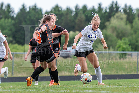 Rockford Christian Girls Varsity Soccer vs Winnebago 5-16-2025-0568
