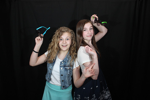 RC 8th Grade Graduation Individual Images Photobooth 4-26-2014-0064