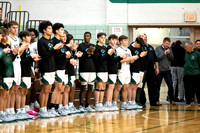 Boylan Boys Varsity Basketball vs Hononegah 12-13-2023-0007