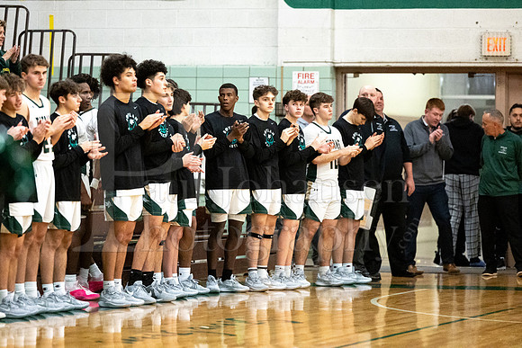 Boylan Boys Varsity Basketball vs Hononegah 12-13-2023-0007