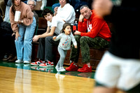 Boylan Boys Varsity Basketball vs Hononegah 12-13-2023-0003
