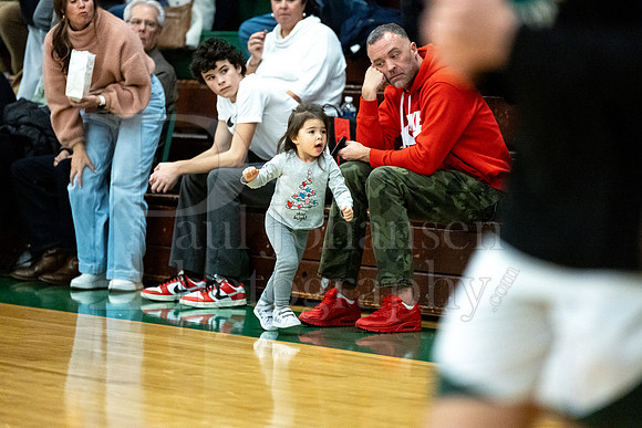 Boylan Boys Varsity Basketball vs Hononegah 12-13-2023-0003