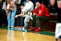 Boylan Boys Varsity Basketball vs Hononegah 12-13-2023-0002