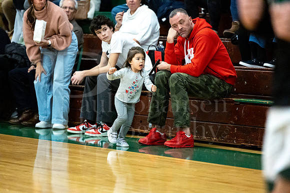 Boylan Boys Varsity Basketball vs Hononegah 12-13-2023-0002