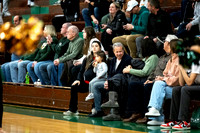 Boylan Boys Varsity Basketball vs Hononegah 12-13-2023-0004