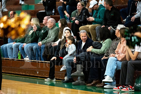 Boylan Boys Varsity Basketball vs Hononegah 12-13-2023-0004